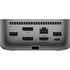 NB ACC DOCK G6 THUNDERBOLT/4 100W 9X472UT HP 