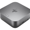 NB ACC DOCK G6 THUNDERBOLT/4 100W 9X472UT HP 