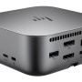 NB ACC DOCK G6 THUNDERBOLT/4 100W 9X472UT HP 
