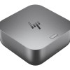 NB ACC DOCK G6 THUNDERBOLT/4 100W 9X472UT HP 