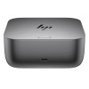 NB ACC DOCK G6 THUNDERBOLT/4 100W 9X472UT HP 