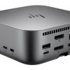NB ACC DOCK G6 THUNDERBOLT/4 2ULTRA 800W AW5M5UT HP 