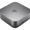 NB ACC DOCK G6 THUNDERBOLT/4 ULTRA 180W 9X481UT HP 