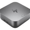 NB ACC DOCK G6 THUNDERBOLT/4 ULTRA 180W 9X481UT HP 