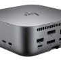 NB ACC DOCK G6 THUNDERBOLT/4 ULTRA 180W 9X481UT HP 