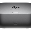 NB ACC DOCK G6 THUNDERBOLT/4 ULTRA 180W 9X481UT HP 