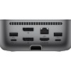 NB ACC DOCK G6 THUNDERBOLT/4 ULTRA 180W 9X481UT HP 