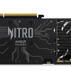 Acer Nitro AMD Radeon RX 9060 XT OC 16GB GDDR6 