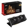 Acer Nitro AMD Radeon RX 9060 XT OC 16GB GDDR6 