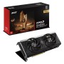 Acer Nitro AMD Radeon RX 9060 XT OC 16GB GDDR6 