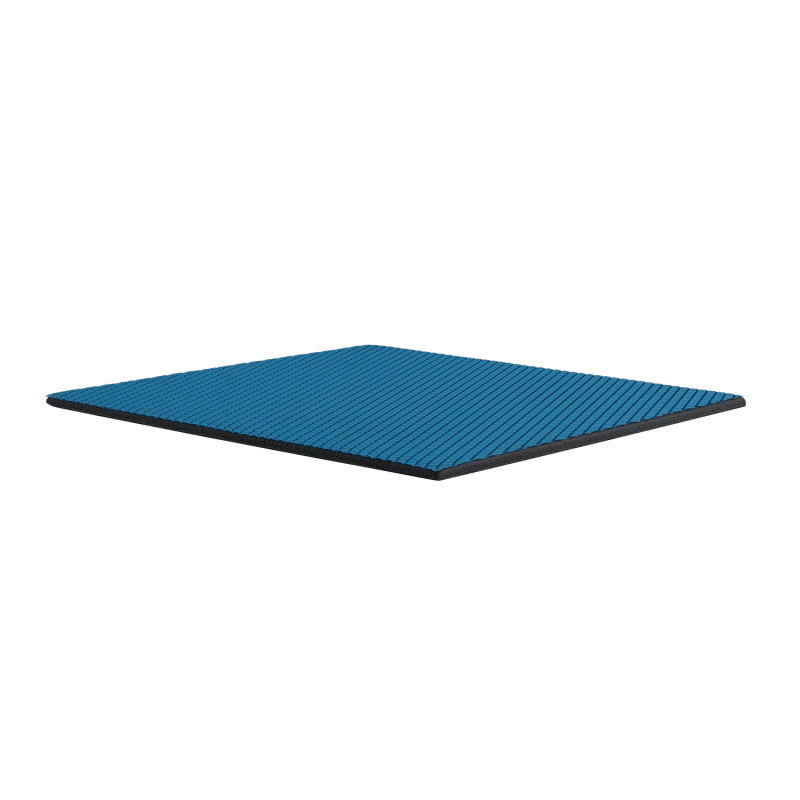 Pad termoconductor Thermal Grizzly Minus Pad Basic, 100x100x2.0 mm, 2 buc 