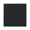 Pad termoconductor Thermal Grizzly Minus Pad Basic, 100x100x2.0 mm, 2 buc 