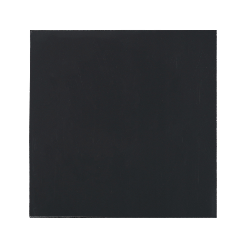 Pad termoconductor Thermal Grizzly Minus Pad Basic, 100x100x2.0 mm, 2 buc 