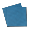 Pad termoconductor Thermal Grizzly Minus Pad Basic, 100x100x2.0 mm, 2 buc 