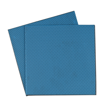 Pad termoconductor Thermal Grizzly Minus Pad Basic, 100x100x2.0 mm, 2 buc 