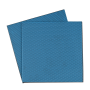 Pad termoconductor Thermal Grizzly Minus Pad Basic, 100x100x2.0 mm, 2 buc 