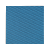 Pad termoconductor Thermal Grizzly Minus Pad Basic, 100x100x2.0 mm, 2 buc 