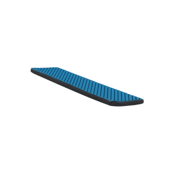 Pad termoconductor Thermal Grizzly Minus Pad Basic, 120x20x0.5 mm, 4 buc. 
