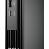 W DLL PRO QCM1250 U5-235T 16/512 W S 