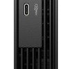 W DLL PRO QCM1250 U7-265T 16/512 UBU S 
