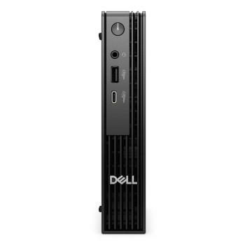 W DLL PRO QCM1250 U7-265T 16/512 UBU S 