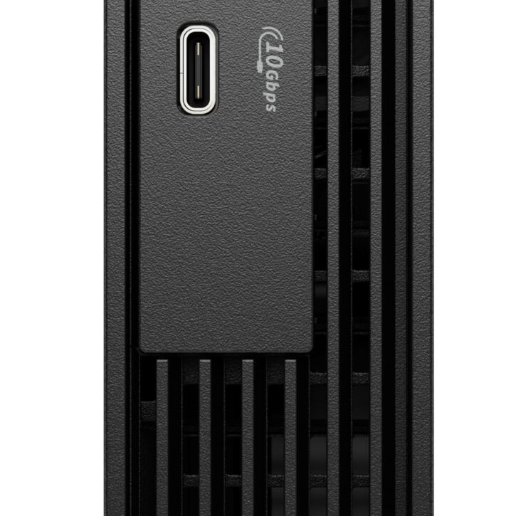 W DLL PRO QCM1250 U7-265T 16/512 UBU S 