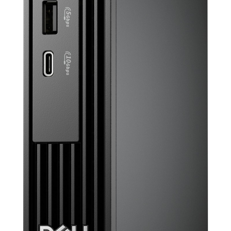 W DLL PRO QCM1250 U7-265T 16/512 UBU S 