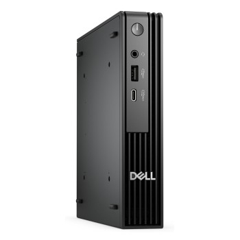 W DLL PRO QCM1250 U7-265T 16/512 UBU S 