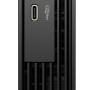 W DLL PRO QCM1250 U7-265T 16/512 W S 