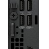 W DLL PRO QCM1250 U7-265T 16/512 W S 