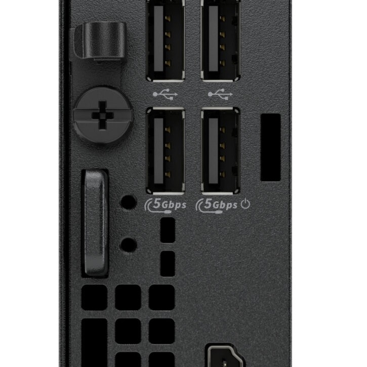 W DLL PRO QCM1250 U7-265T 16/512 W S 