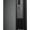 W DLL PRO QCM1250 U7-265T 16/512 W S 