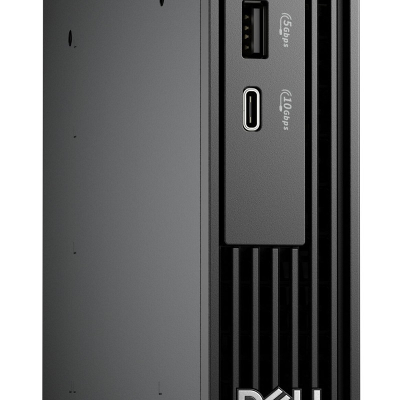 W DLL PRO QCM1250 U7-265T 16/512 W S 