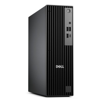 W DLL PRO SL QCS1250 U7-265 16/512 W S 
