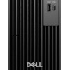 W DLL PRO SLIM QCS1250 U5-235 16/512 W S 