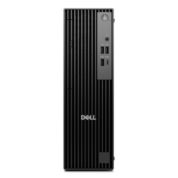 W DLL PRO SLIM QCS1250 U5-235 16/512 W S 