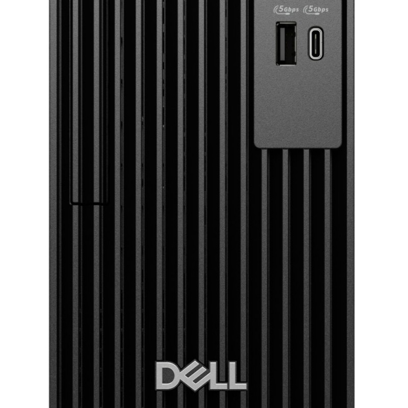 W DLL PRO SLIM QCS1250 U5-235 16/512 W S 