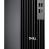 W DLL PRO SLIM QCS1250 U5-235 16/512 W S 
