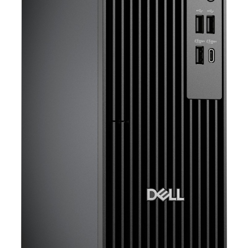 W DLL PRO SLIM QCS1250 U5-235 16/512 W S 