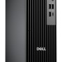 W DLL PRO SLIM QCS1250 U5-235 16/512 W S 
