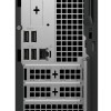 W DLL PRO SLIM QCS1250 U5-235 16/512 W S 
