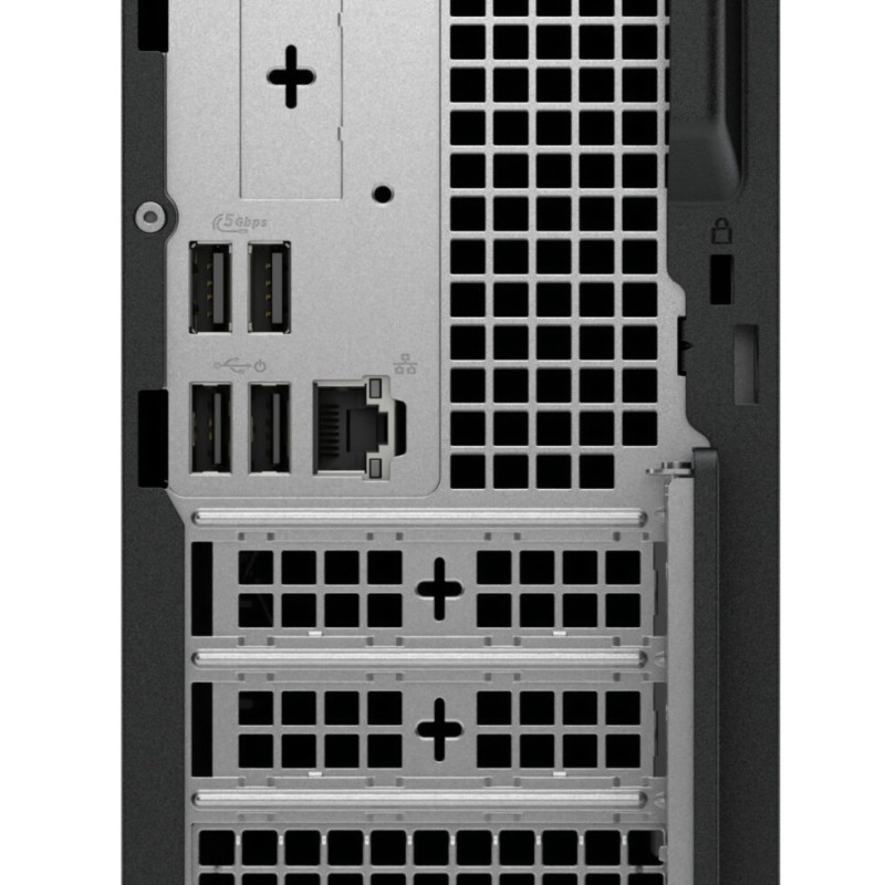 W DLL PRO SLIM QCS1250 U5-235 16/512 W S 