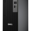 W DLL PRO SLIM QCS1250 U5-235 16/512 W S 
