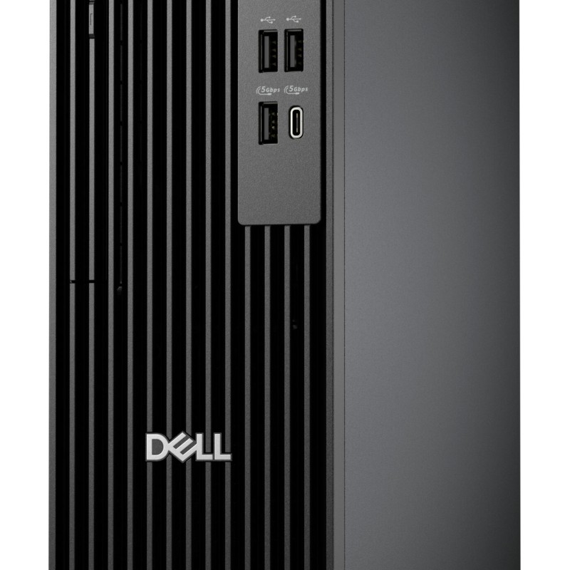 W DLL PRO SLIM QCS1250 U5-235 16/512 W S 