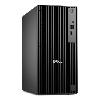 W DLL PRO T QCT1250 U5-235 16/512 UBU S 
