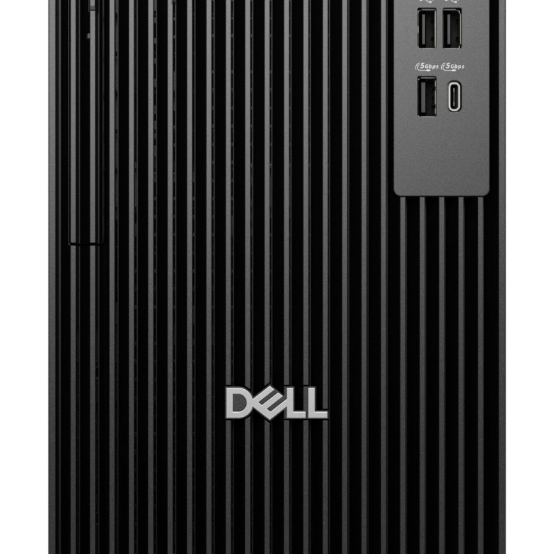 W DLL PRO T QCT1250 U5-235 16/512 UBU S 