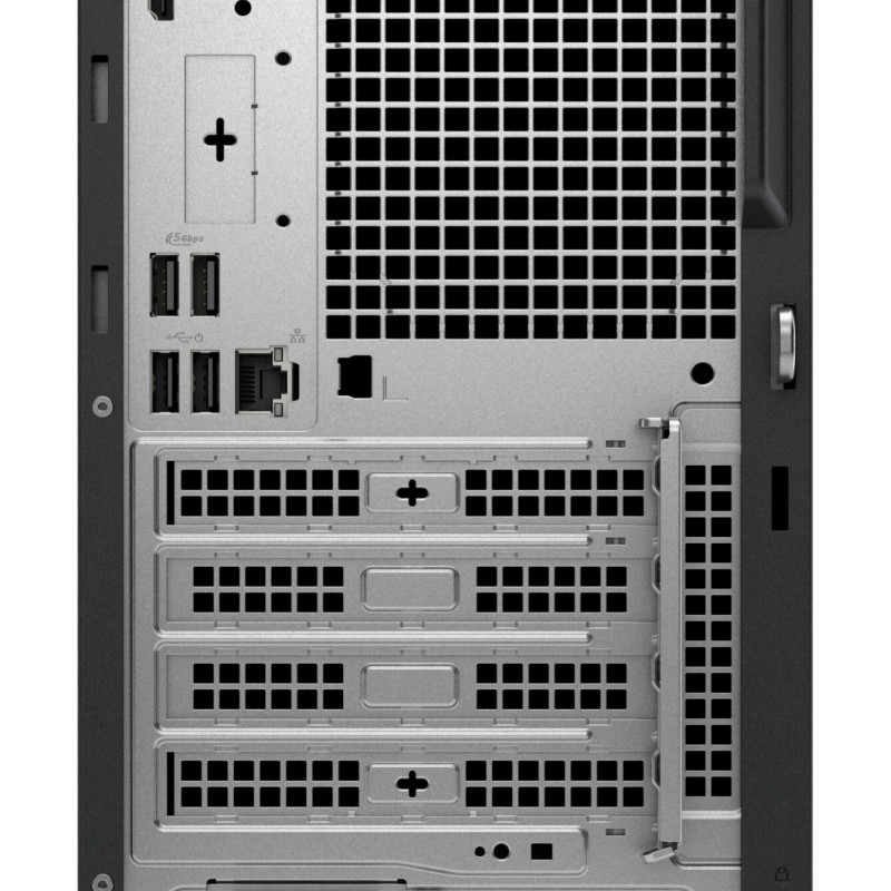 W DLL PRO T QCT1250 U5-235 16/512 UBU S 
