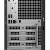 W DLL PRO T QCT1250 U5-235 16/512 W S 