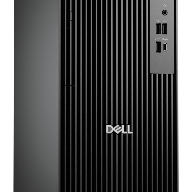 W DLL PRO T QCT1250 U5-235 16/512 W S 