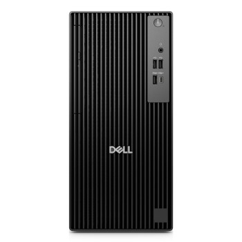 W DLL PRO T QCT1250 U5-235 16/512 W S 